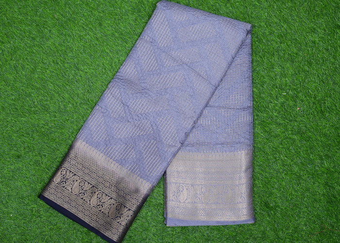 friendly budjet sarees VS FB002