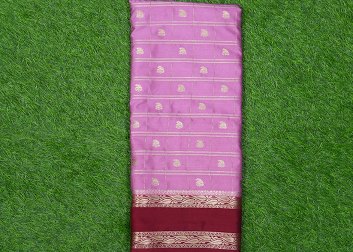 New collection Sarees VS NS002
