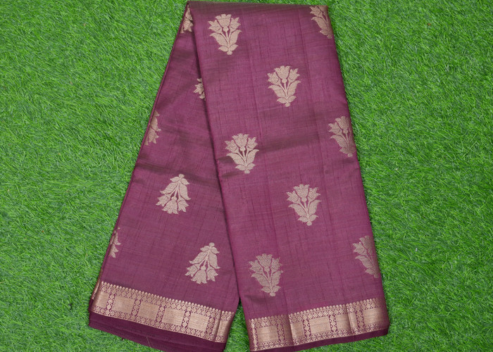 Vasundara silk sarees VS VS006