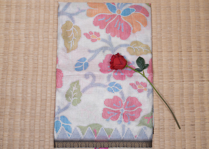 Manipuri kota sarees VS KS0012