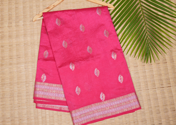 New collection Sarees VS NS0022