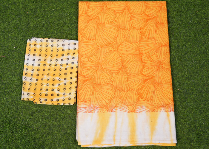 Summer cotton VS SS0023