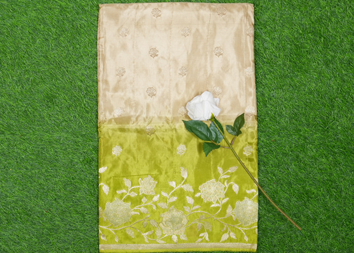 Latest collection sarees VS LS0011