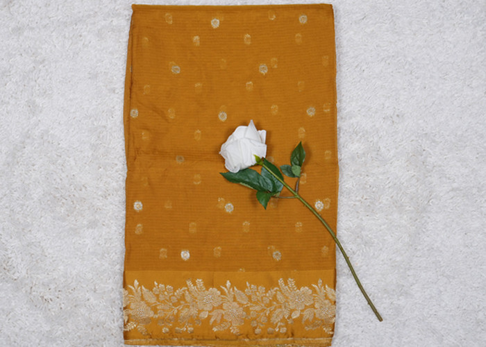 Fancy sarees VS FS0021