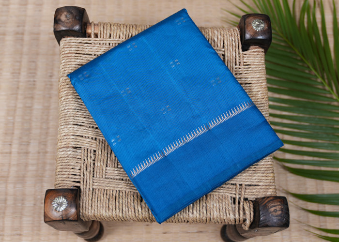 Georgette sarees VS GS0026