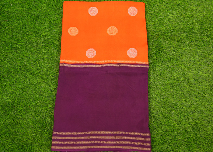 New Collection VS NS0037