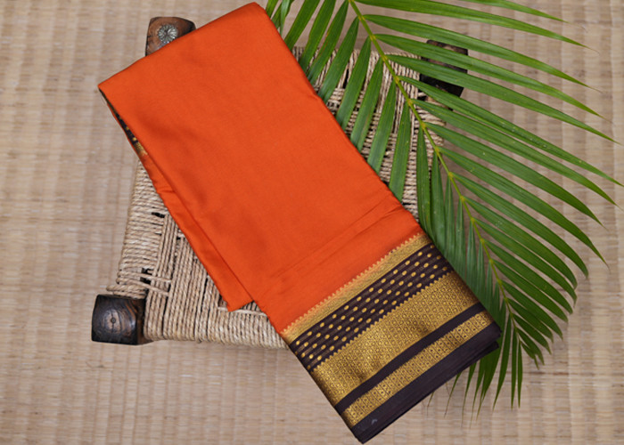 Binny Crape VS BS001