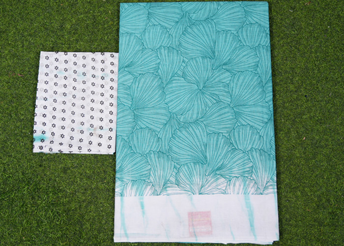 Summer cotton VS SS0022