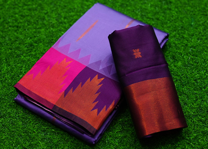 New collection VS NS008