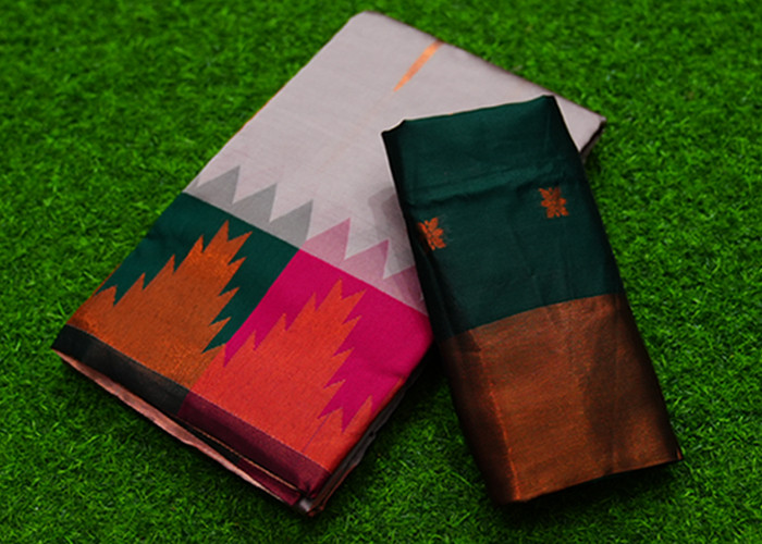 New collection VS NS004