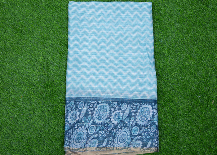 Silk kota  sarees VS KS007