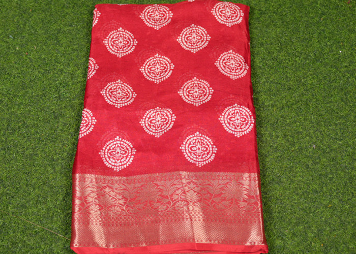 Office wear VS OW0012