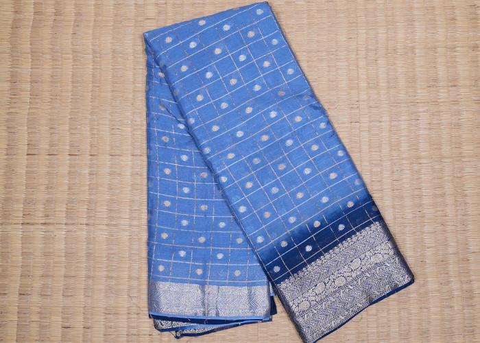 Fancy sarees VS FS0017