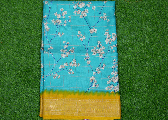 Office wear VS OW009