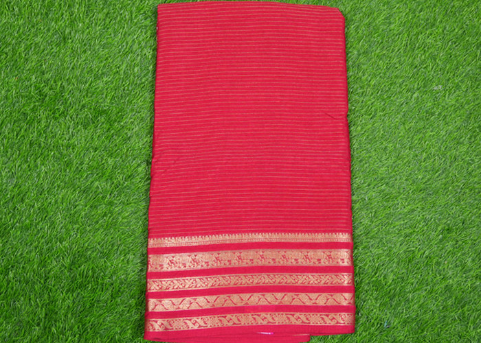 New collection Sarees VS NS005