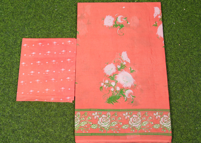 Summer cotton VS SS0049