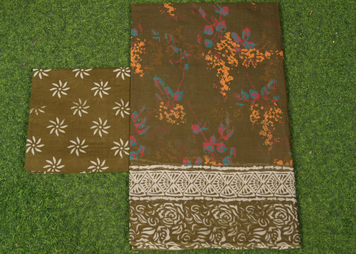 Summer cotton VS SS0014