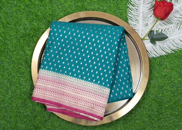 New collection Sarees VS NS0019