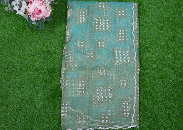 New collection Sarees VS NS0012