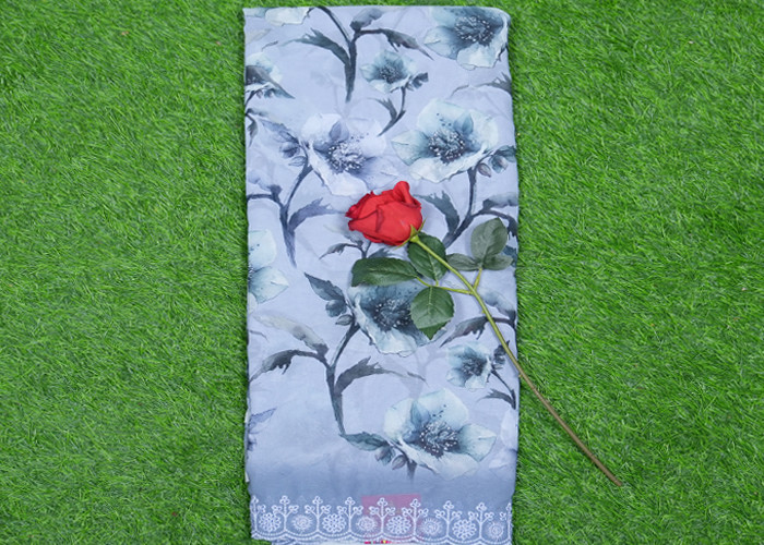 Chiffon Georgette sarees VS CS001
