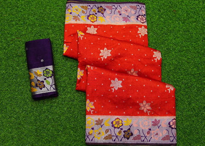 New Collection VS NS0014