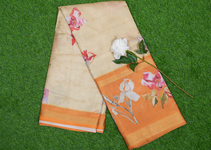 Matty kota sarees VS KS001