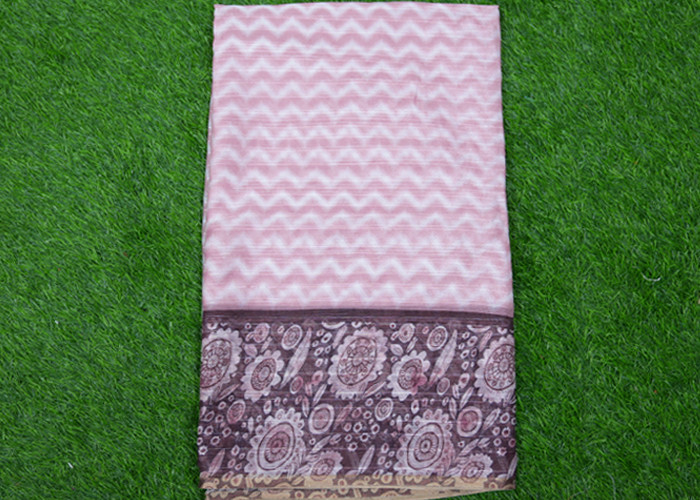 Silk kota  sarees VS KS005