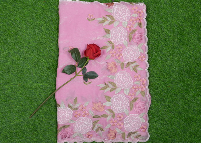 Fancy sarees VS FS009