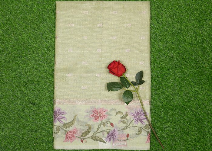 Matty kota sarees VS MS001