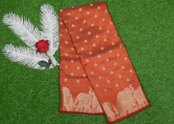 New collection Sarees VS NS008