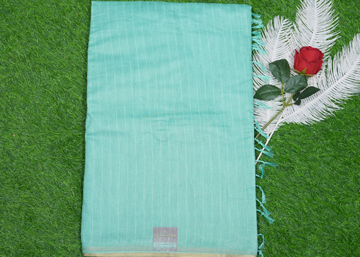 Lenin sarees VS LS001