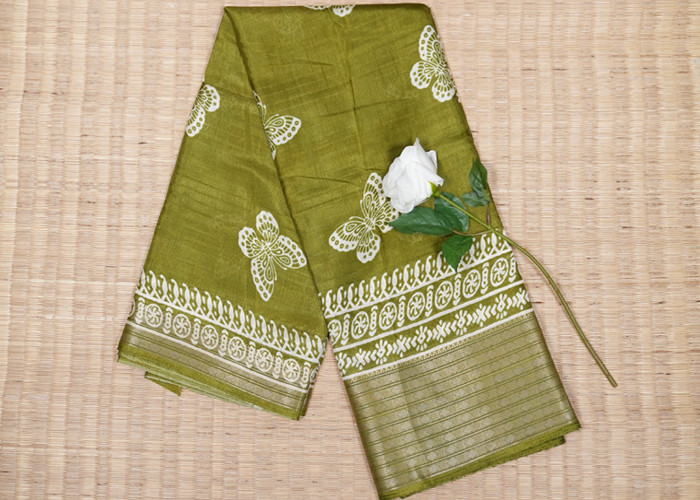 Pettubadi sarees VS PS003