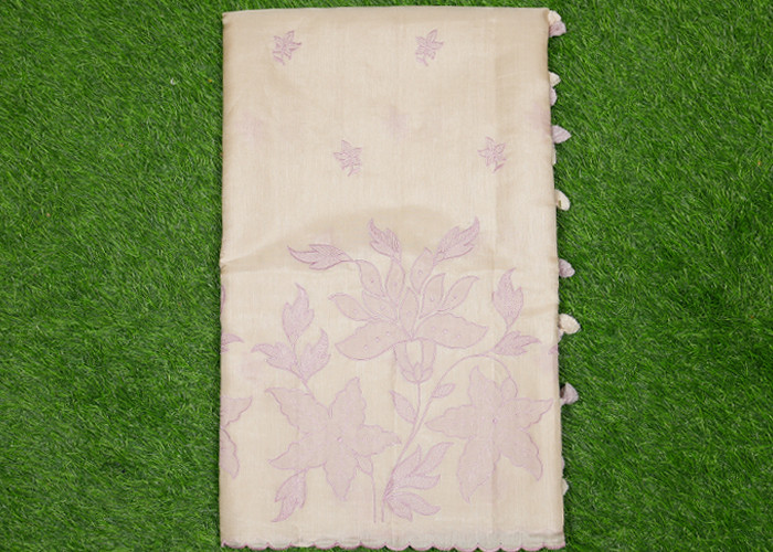 New collection Sarees VS NS001