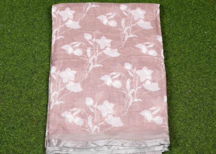 Matty kota sarees VS MS006