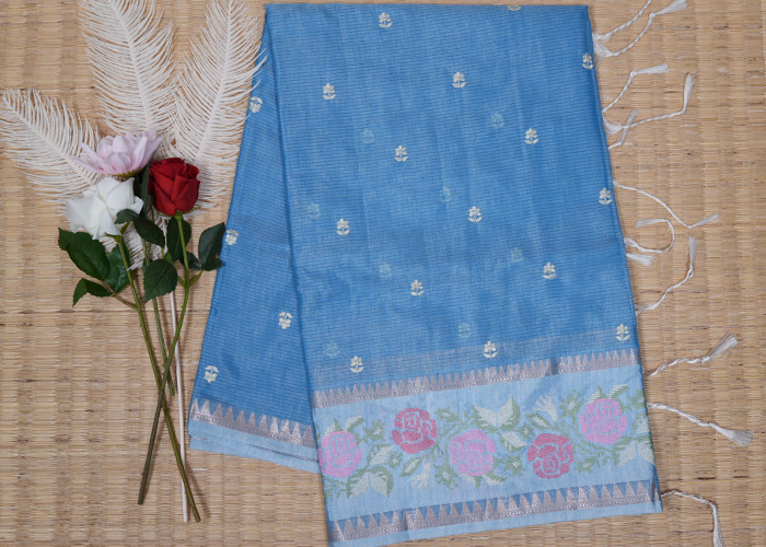 New collection Sarees VS NS0031