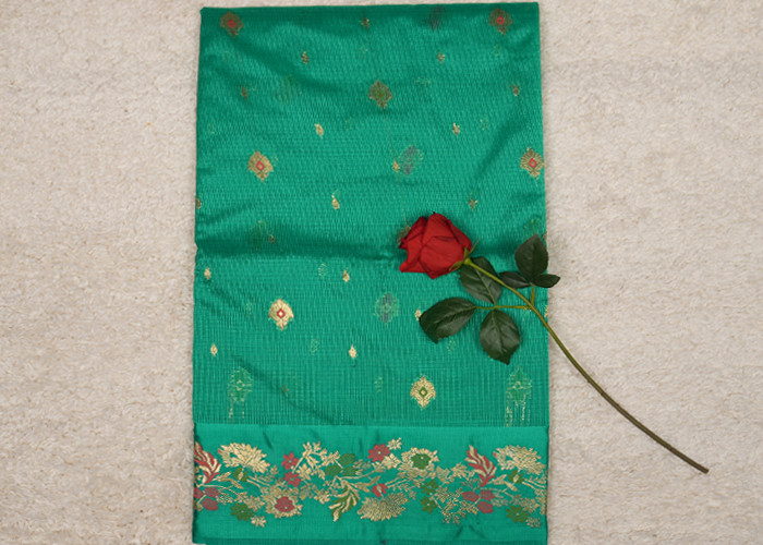 Latest collection sarees VS LS001