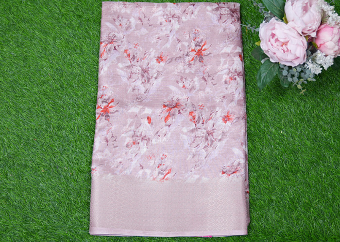 Pettubadi sarees VS PS0018