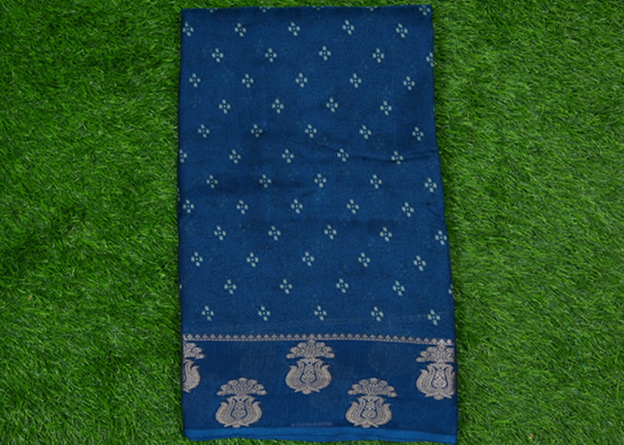 Matty georgette sarees VS MS0024