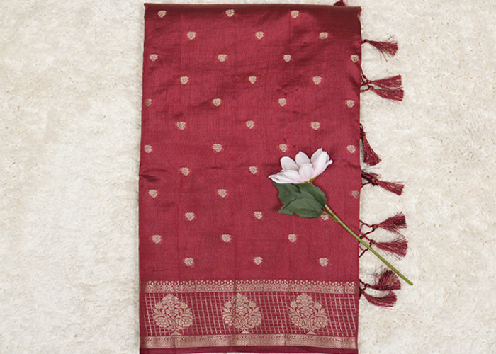 New collection Sarees VS NS0016