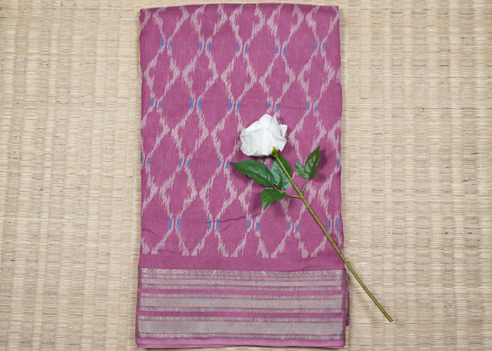 Pettubadi sarees VS PS004