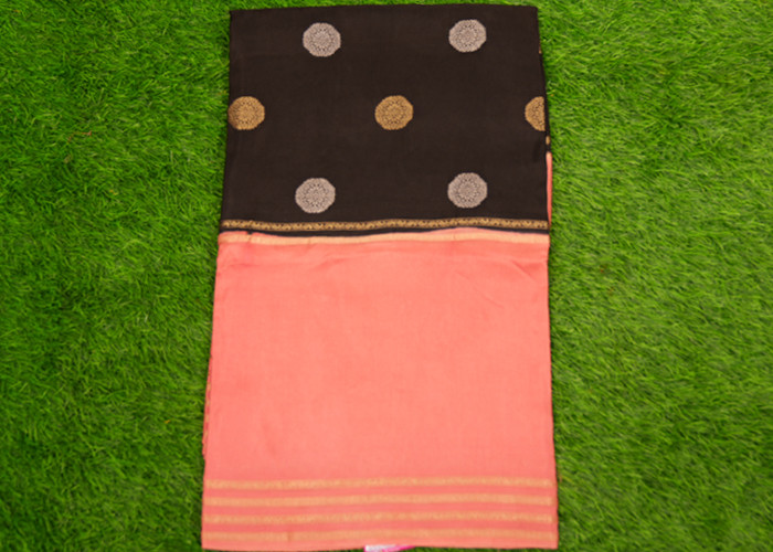 New Collection VS NS0040