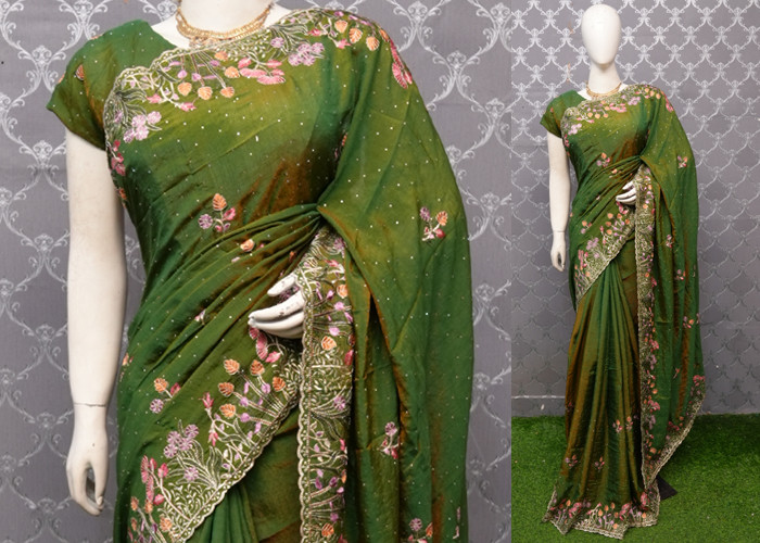 New Collection VS NS0034