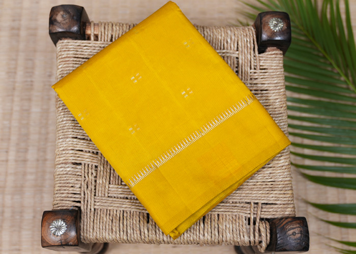 Georgette sarees VS GS0025