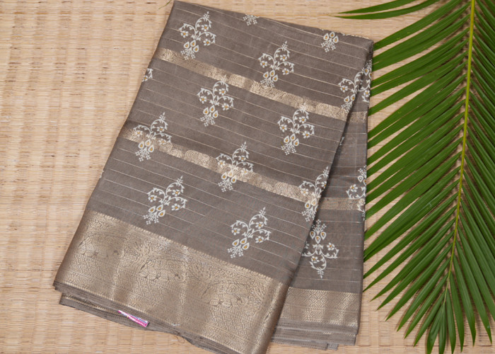 Pettubadi sarees VS PS0019