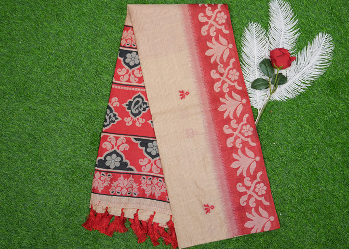 Hand Looms VS HS001