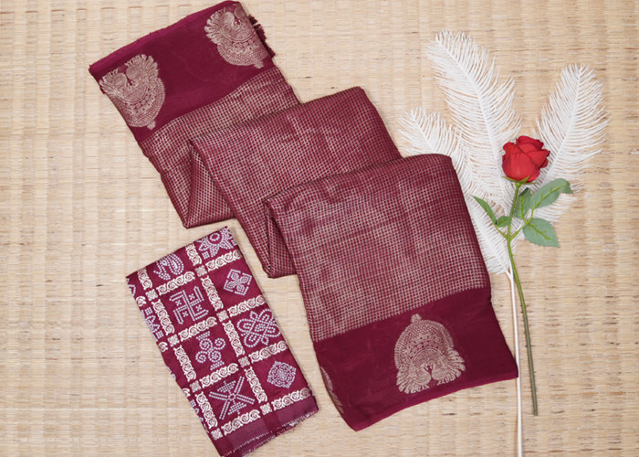 New collection Sarees VS NS0023