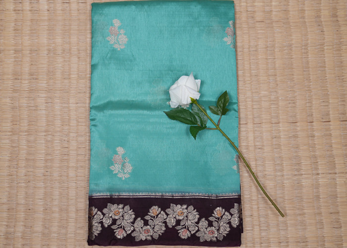 Latest collection sarees VS LS004