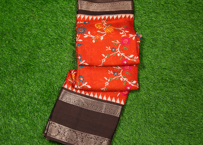 Office wear VS OW0035