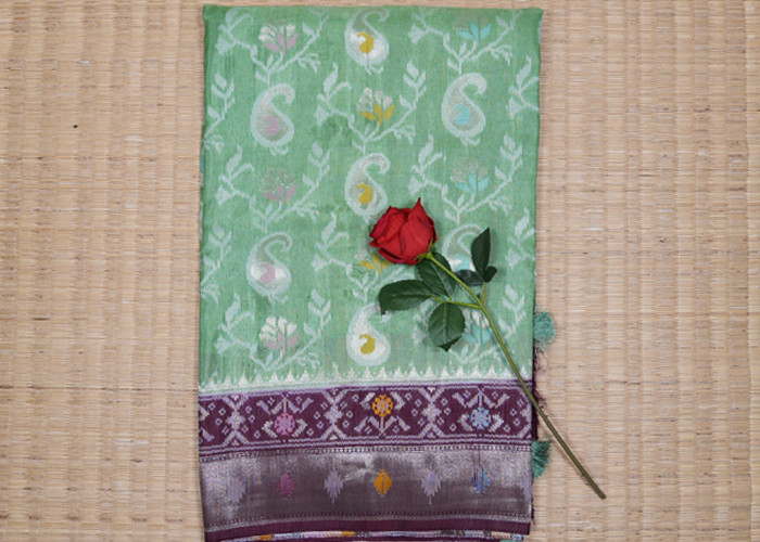New collection Sarees VS NS0032