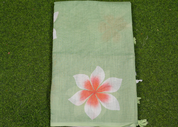 Lenin sarees VS LS007